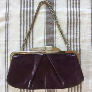 Hobo International Clutch